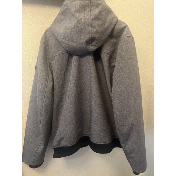 Tommy Hilfiger Xl Men’s Coat - Picture 3 of 7